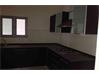 Manikonda 3 BHK Apartment-flats for Sale